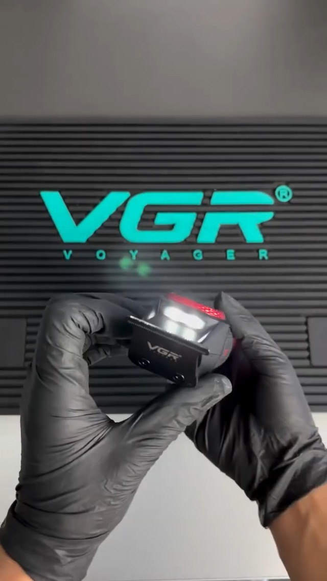 61P+r4zna1L.jpg
